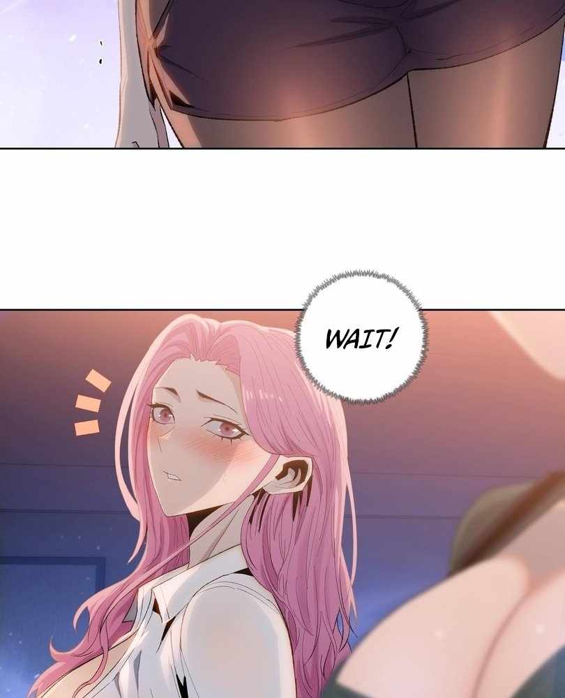 The doomsday ruthless man: hoarding trillions of supplies at the beginning Chapter 55 375 88