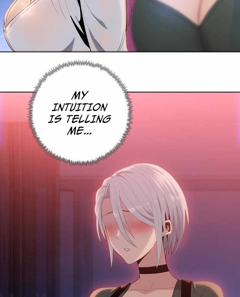 The doomsday ruthless man: hoarding trillions of supplies at the beginning Chapter 55 376 89