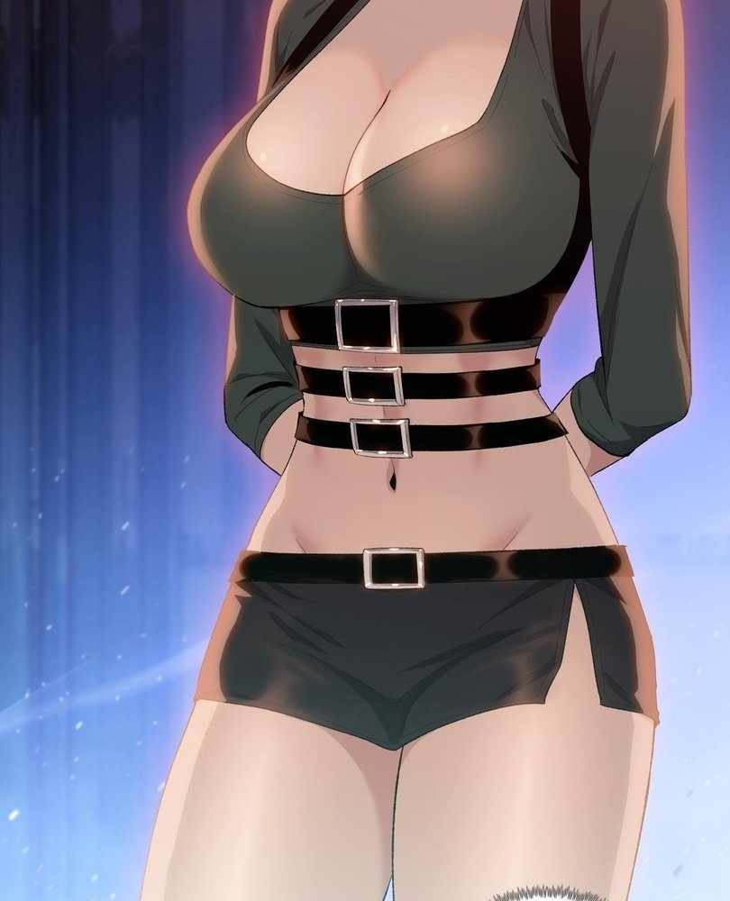 The doomsday ruthless man: hoarding trillions of supplies at the beginning Chapter 55 377 90