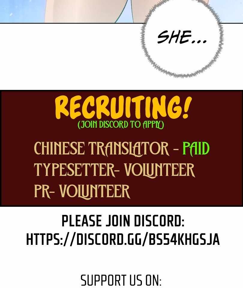 The doomsday ruthless man: hoarding trillions of supplies at the beginning Chapter 55 378 91