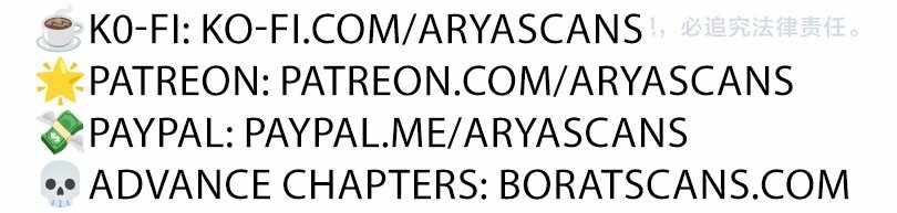 The doomsday ruthless man: hoarding trillions of supplies at the beginning Chapter 55 379 92