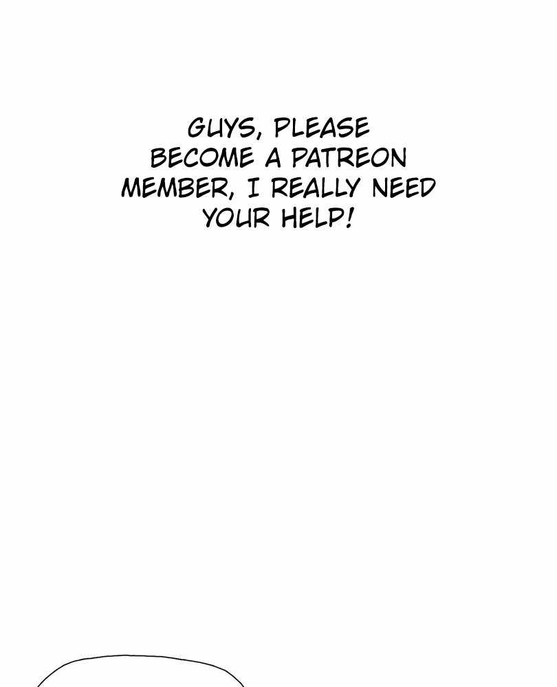 The doomsday ruthless man: hoarding trillions of supplies at the beginning Chapter 56 290 004