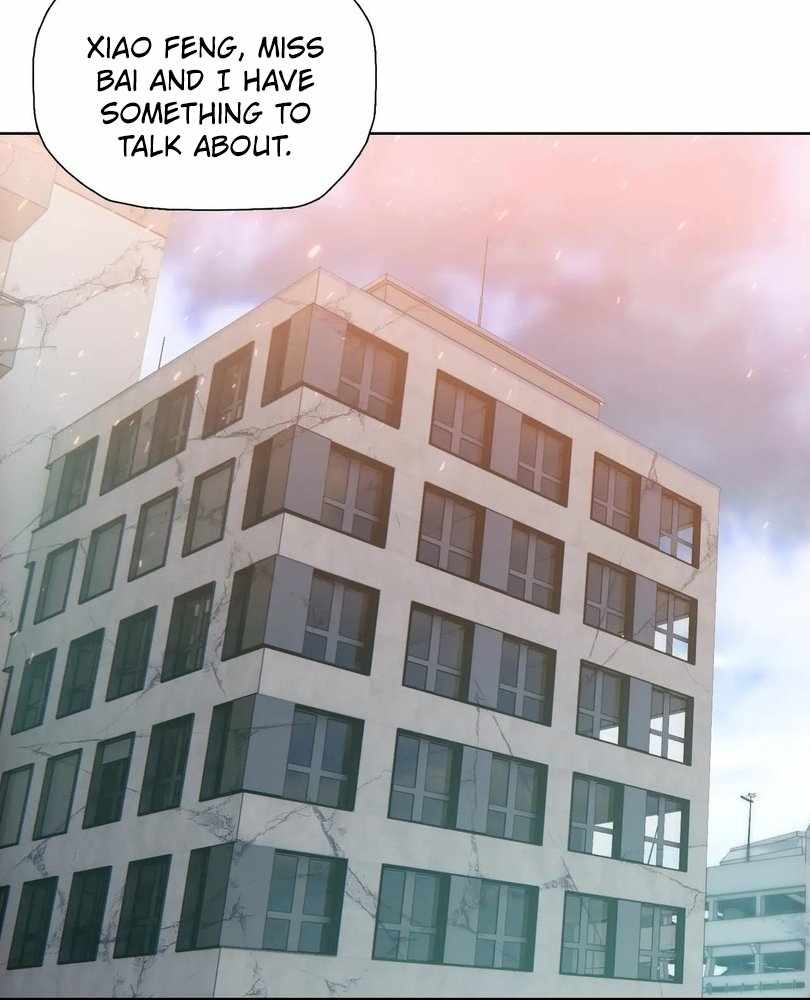 The doomsday ruthless man: hoarding trillions of supplies at the beginning Chapter 56 291 005