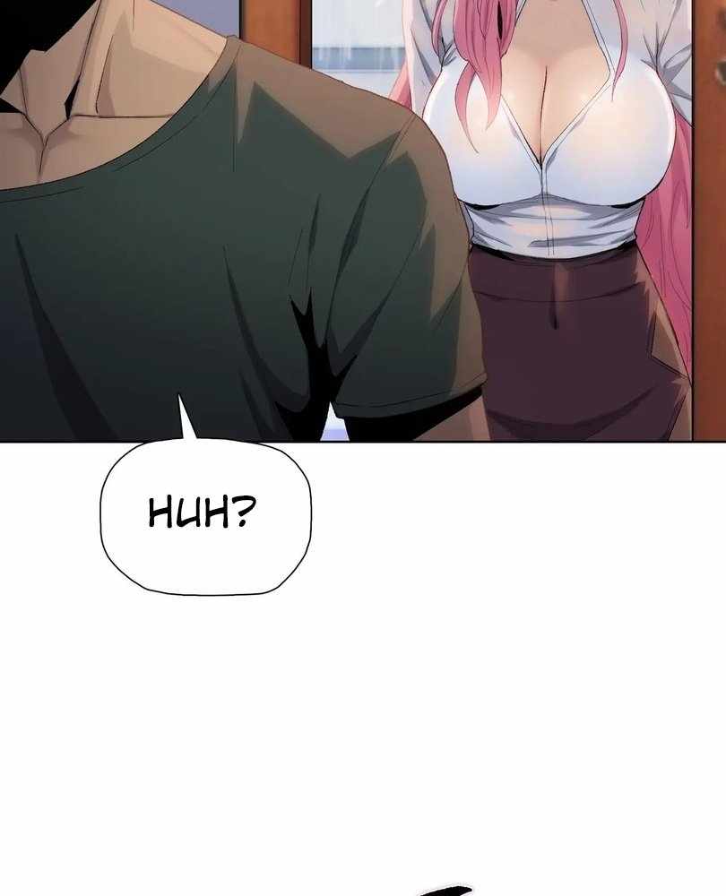 The doomsday ruthless man: hoarding trillions of supplies at the beginning Chapter 56 293 007