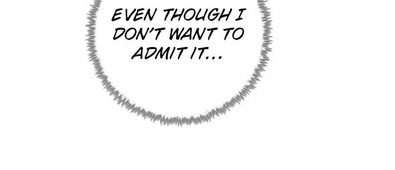 The doomsday ruthless man: hoarding trillions of supplies at the beginning Chapter 56 295 009