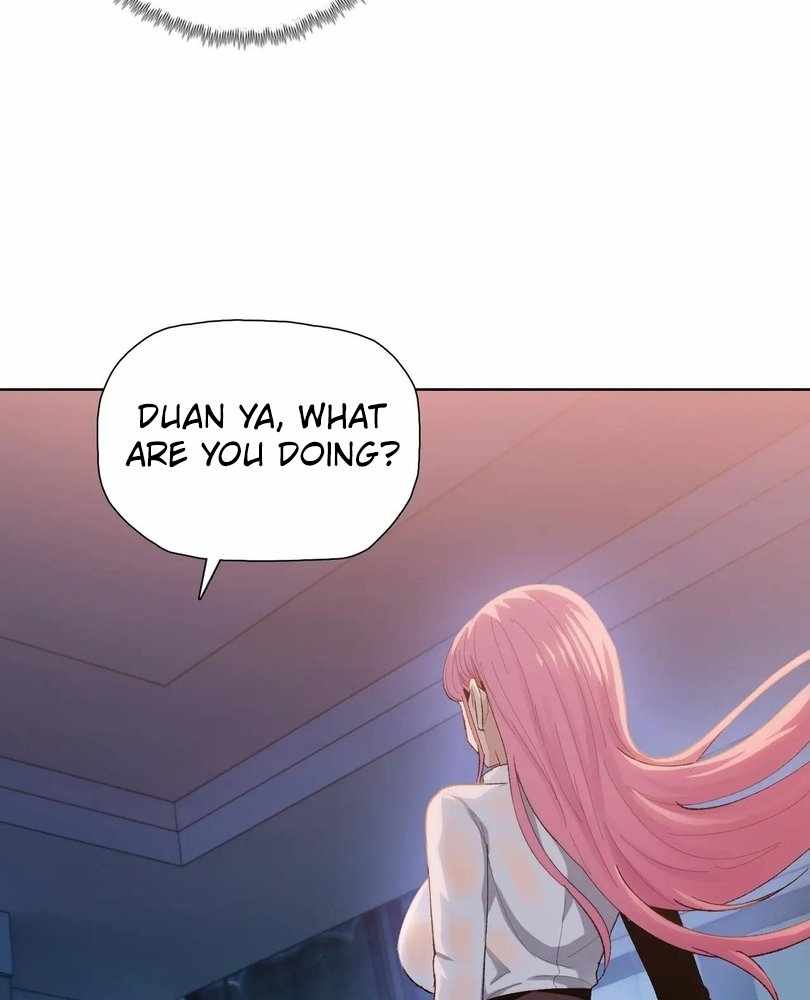 The doomsday ruthless man: hoarding trillions of supplies at the beginning Chapter 56 298 012