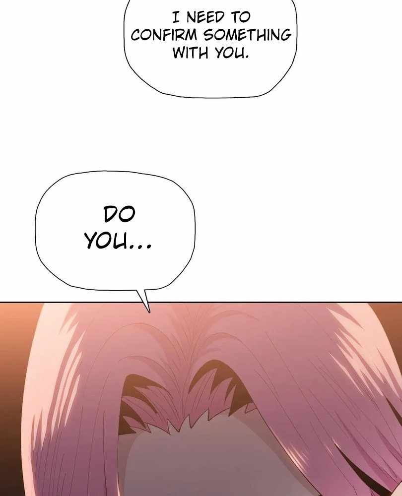 The doomsday ruthless man: hoarding trillions of supplies at the beginning Chapter 56 300 014