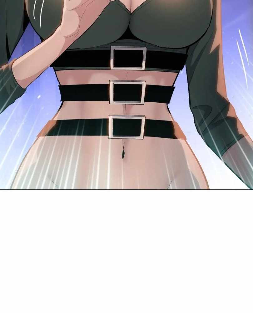 The doomsday ruthless man: hoarding trillions of supplies at the beginning Chapter 56 303 017