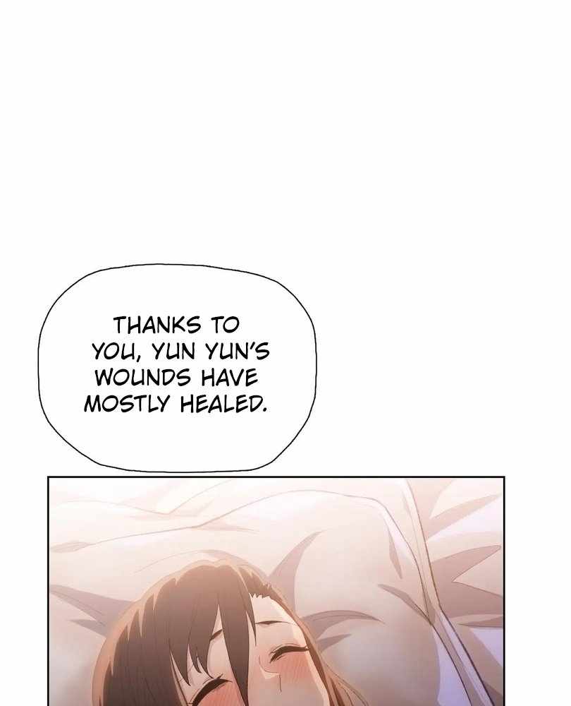 The doomsday ruthless man: hoarding trillions of supplies at the beginning Chapter 56 304 018