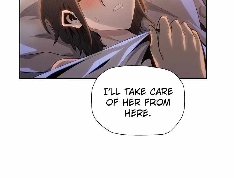 The doomsday ruthless man: hoarding trillions of supplies at the beginning Chapter 56 305 019