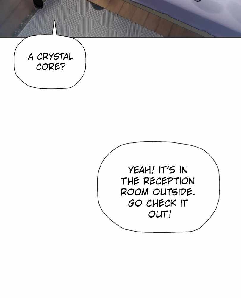 The doomsday ruthless man: hoarding trillions of supplies at the beginning Chapter 56 307 021