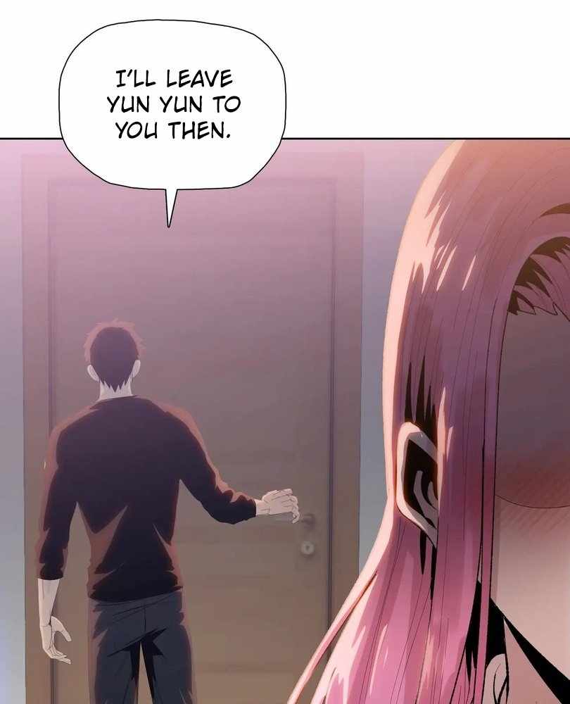 The doomsday ruthless man: hoarding trillions of supplies at the beginning Chapter 56 308 022