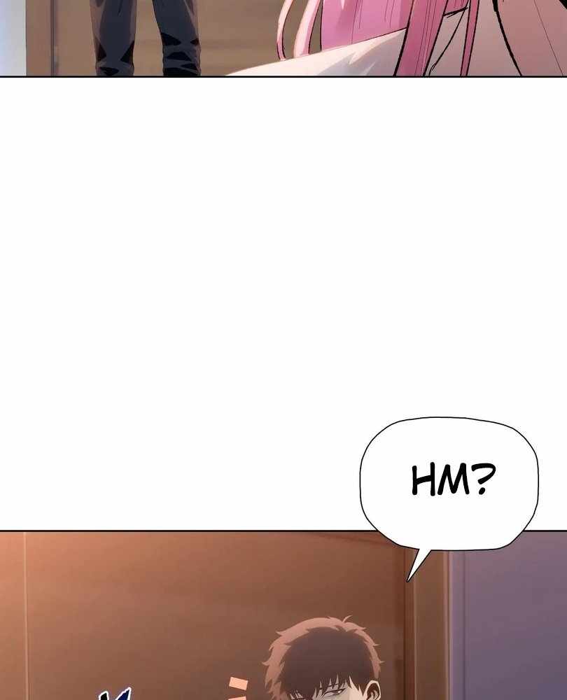 The doomsday ruthless man: hoarding trillions of supplies at the beginning Chapter 56 309 023