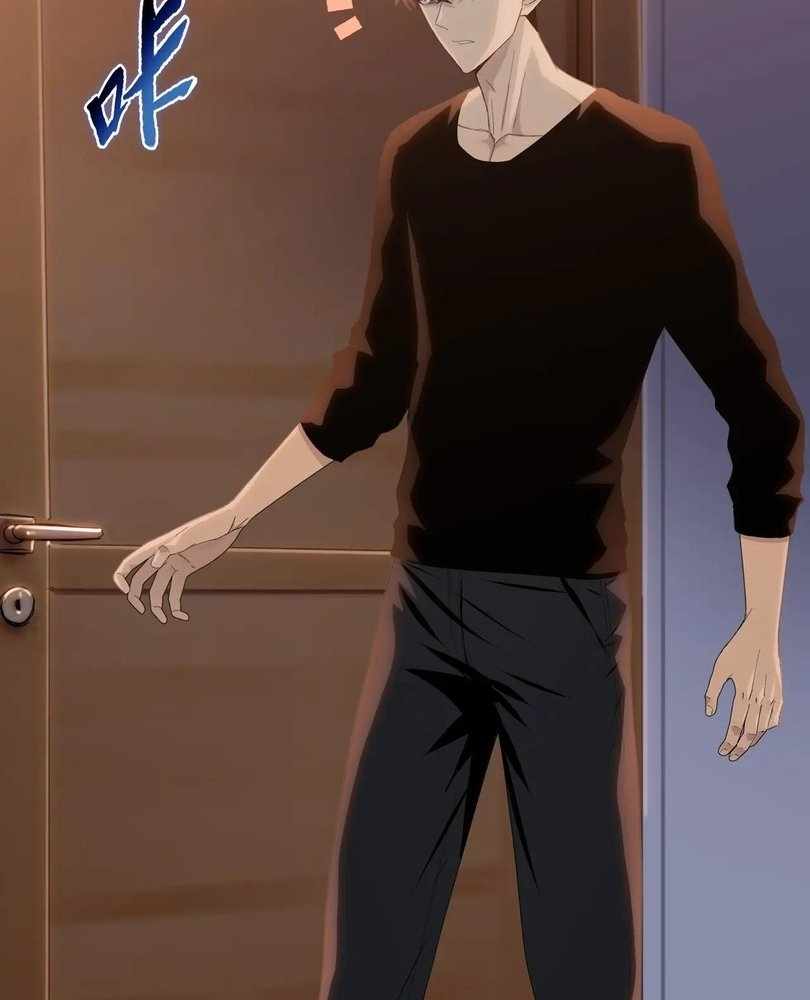 The doomsday ruthless man: hoarding trillions of supplies at the beginning Chapter 56 310 024