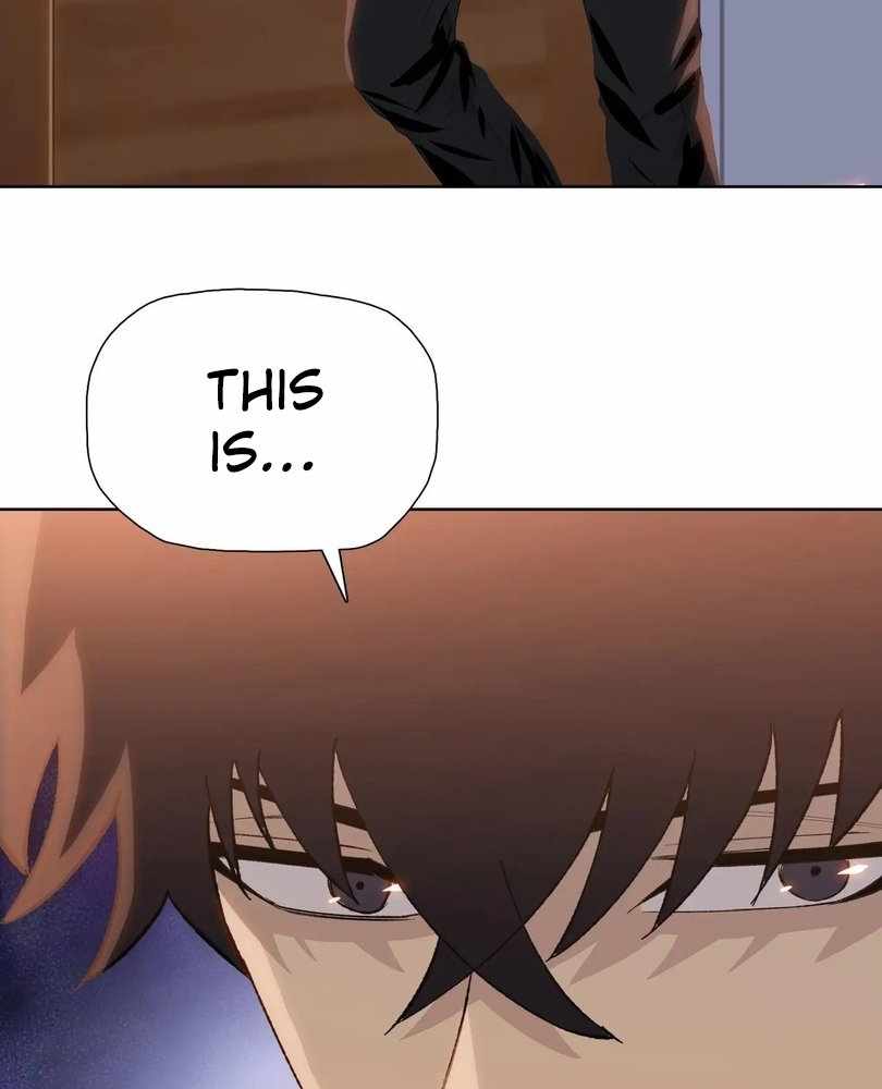 The doomsday ruthless man: hoarding trillions of supplies at the beginning Chapter 56 311 025