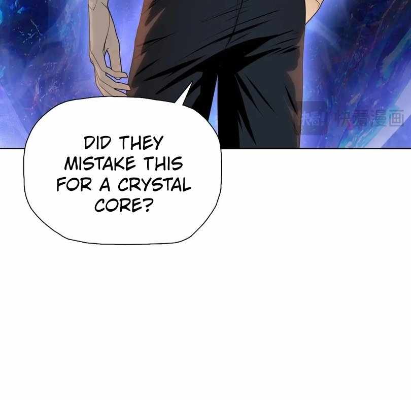 The doomsday ruthless man: hoarding trillions of supplies at the beginning Chapter 56 314 028