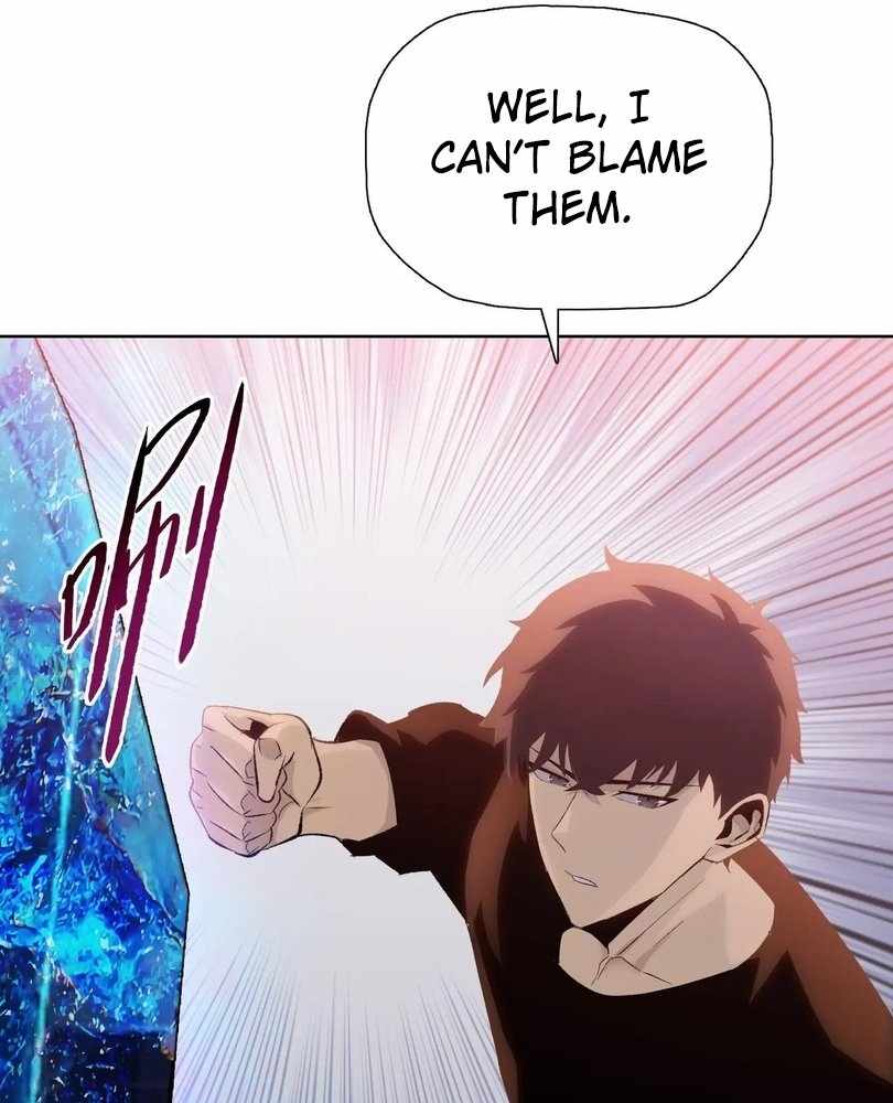 The doomsday ruthless man: hoarding trillions of supplies at the beginning Chapter 56 315 029