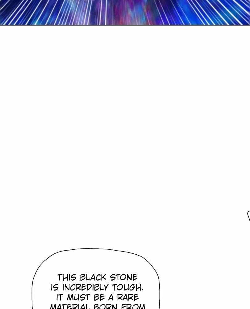 The doomsday ruthless man: hoarding trillions of supplies at the beginning Chapter 56 318 032