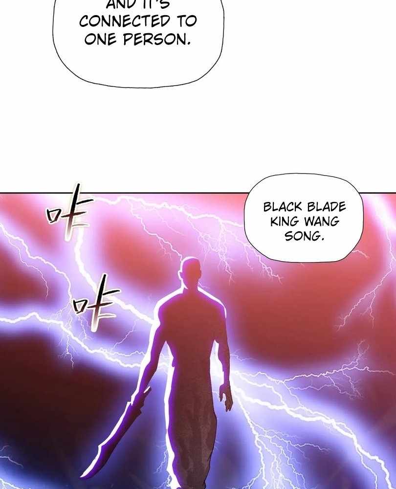 The doomsday ruthless man: hoarding trillions of supplies at the beginning Chapter 56 320 034