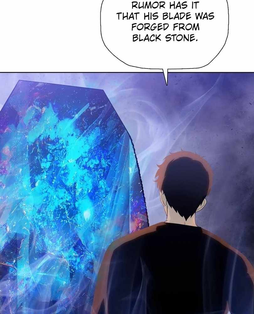 The doomsday ruthless man: hoarding trillions of supplies at the beginning Chapter 56 322 036