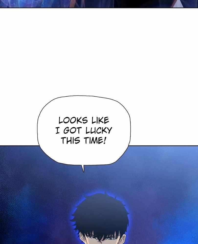 The doomsday ruthless man: hoarding trillions of supplies at the beginning Chapter 56 323 037