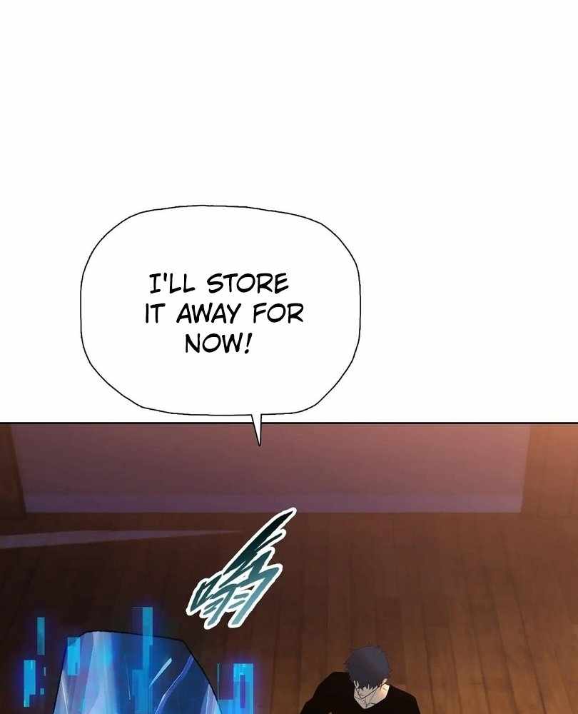 The doomsday ruthless man: hoarding trillions of supplies at the beginning Chapter 56 325 039