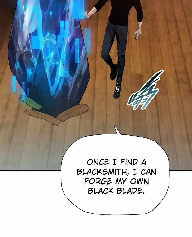 The doomsday ruthless man: hoarding trillions of supplies at the beginning Chapter 56 326 040