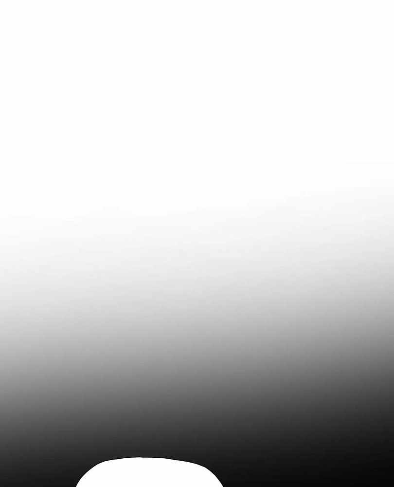 The doomsday ruthless man: hoarding trillions of supplies at the beginning Chapter 56 327 041