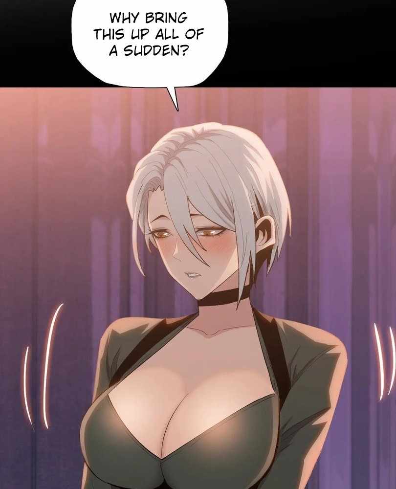 The doomsday ruthless man: hoarding trillions of supplies at the beginning Chapter 56 328 042