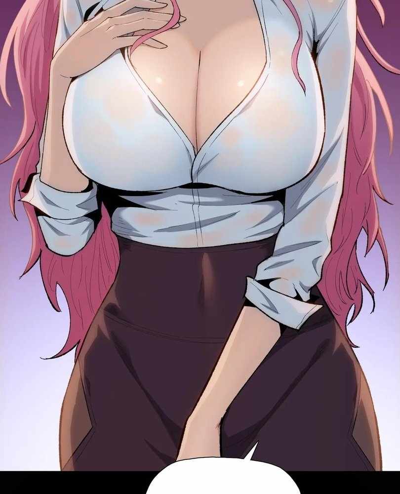 The doomsday ruthless man: hoarding trillions of supplies at the beginning Chapter 56 331 045