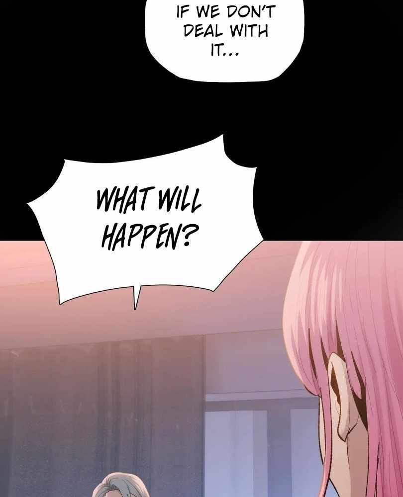 The doomsday ruthless man: hoarding trillions of supplies at the beginning Chapter 56 332 046