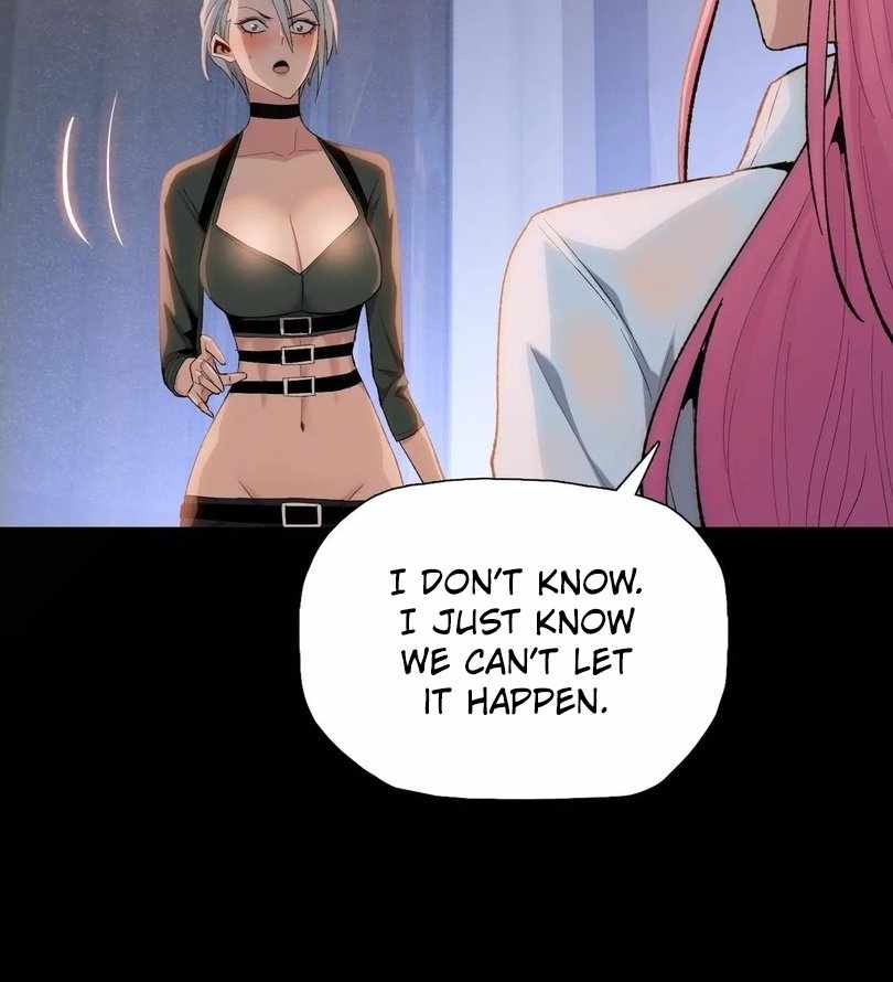 The doomsday ruthless man: hoarding trillions of supplies at the beginning Chapter 56 333 047