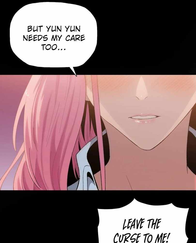 The doomsday ruthless man: hoarding trillions of supplies at the beginning Chapter 56 334 048