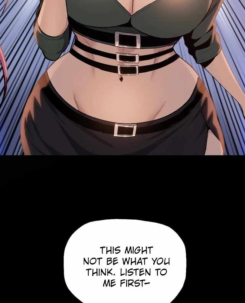 The doomsday ruthless man: hoarding trillions of supplies at the beginning Chapter 56 336 050