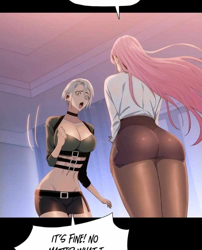 The doomsday ruthless man: hoarding trillions of supplies at the beginning Chapter 56 337 051