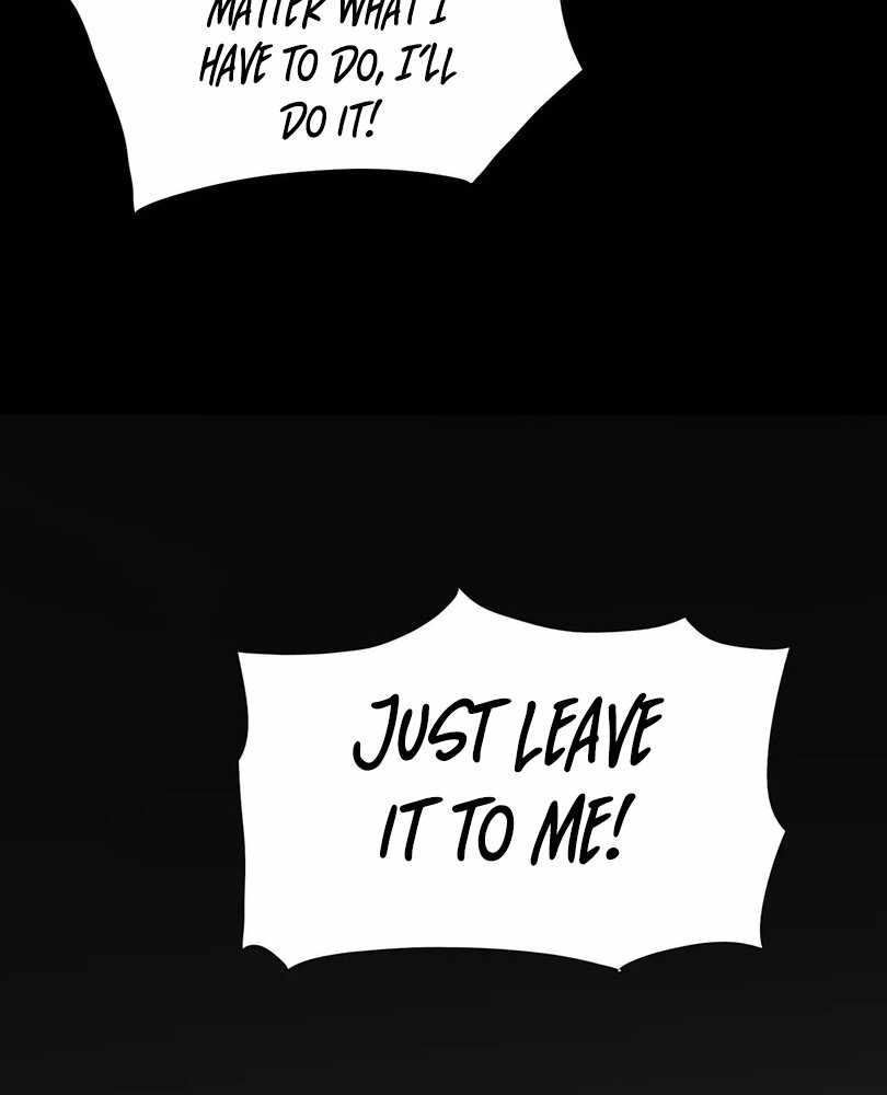 The doomsday ruthless man: hoarding trillions of supplies at the beginning Chapter 56 338 052