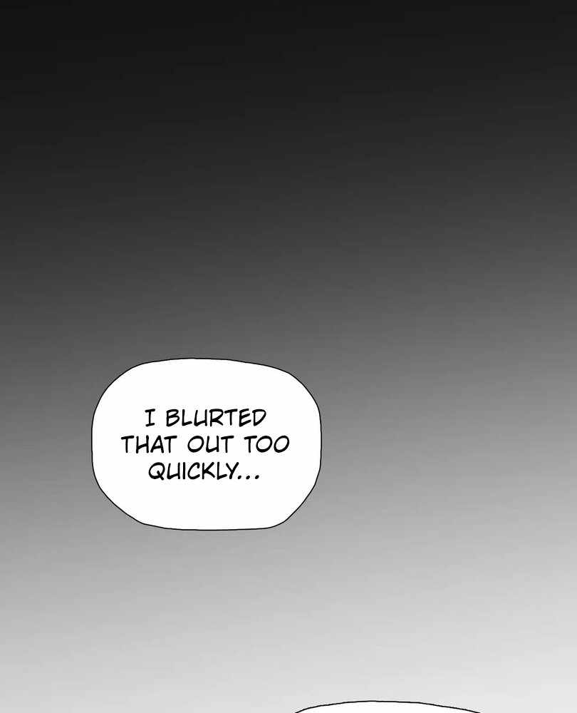 The doomsday ruthless man: hoarding trillions of supplies at the beginning Chapter 56 339 053