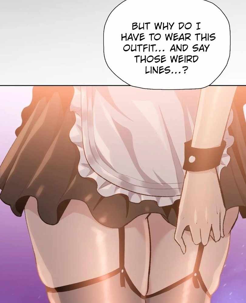 The doomsday ruthless man: hoarding trillions of supplies at the beginning Chapter 56 340 054