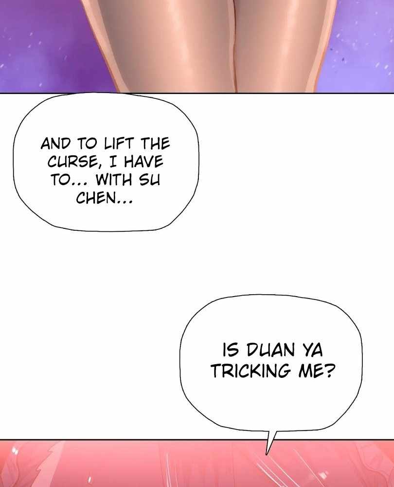 The doomsday ruthless man: hoarding trillions of supplies at the beginning Chapter 56 341 055