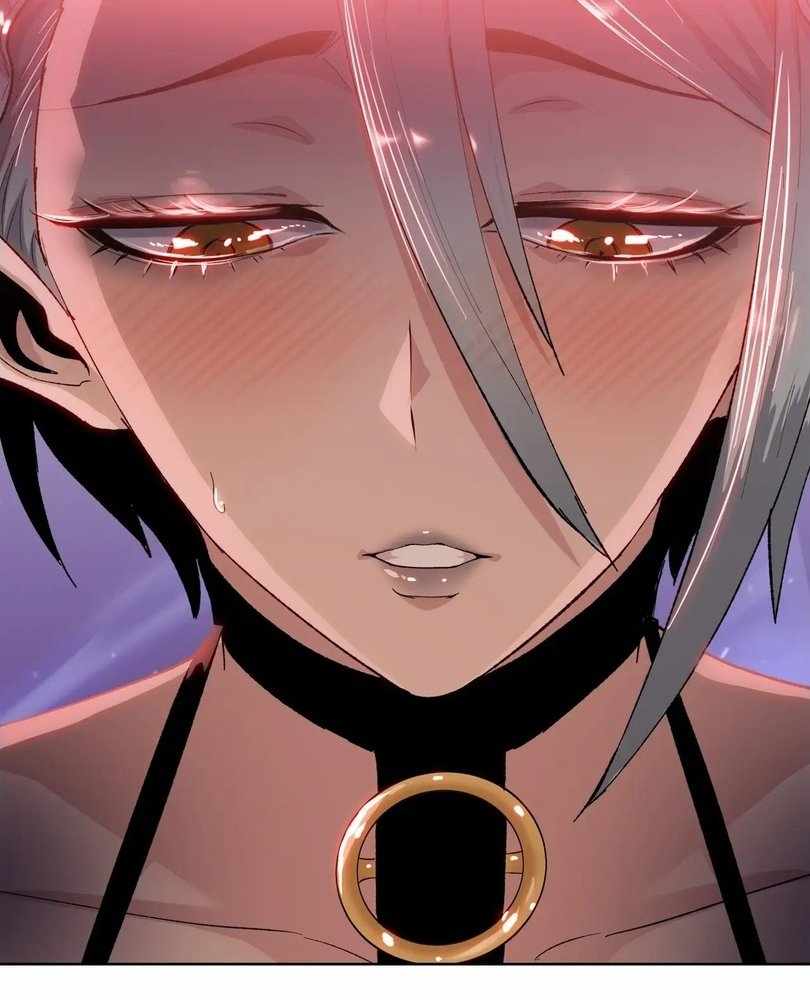 The doomsday ruthless man: hoarding trillions of supplies at the beginning Chapter 56 342 056