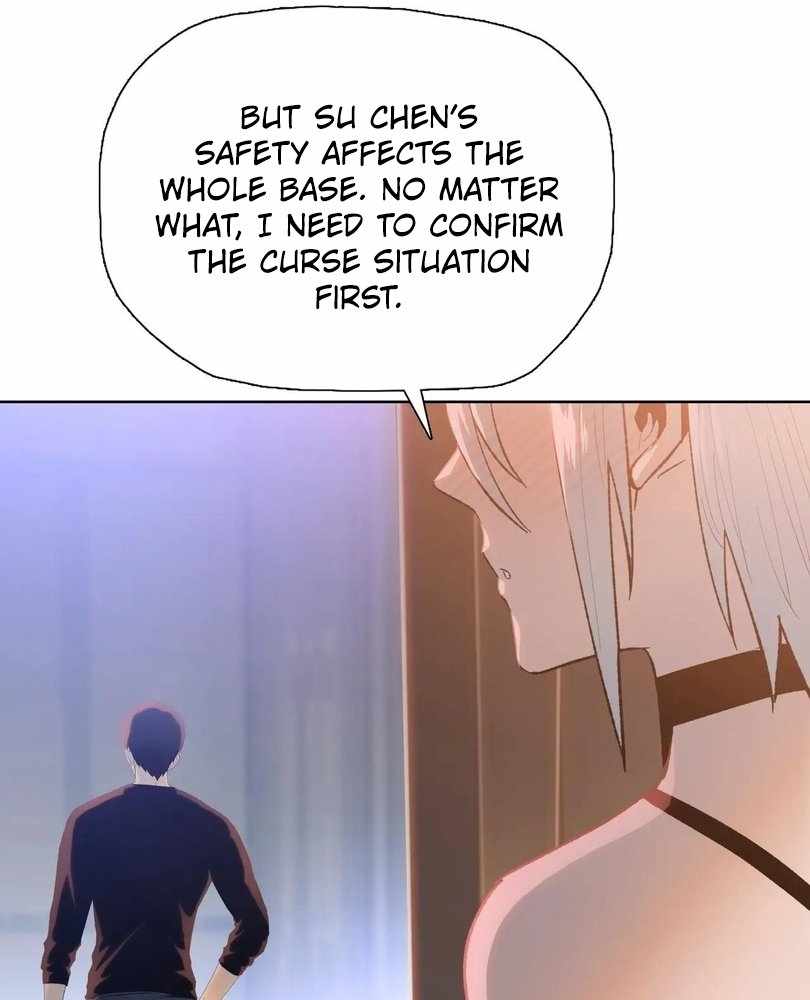 The doomsday ruthless man: hoarding trillions of supplies at the beginning Chapter 56 344 058