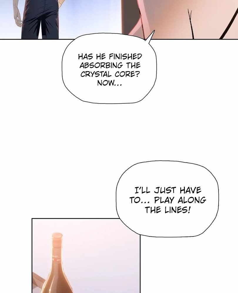 The doomsday ruthless man: hoarding trillions of supplies at the beginning Chapter 56 345 059