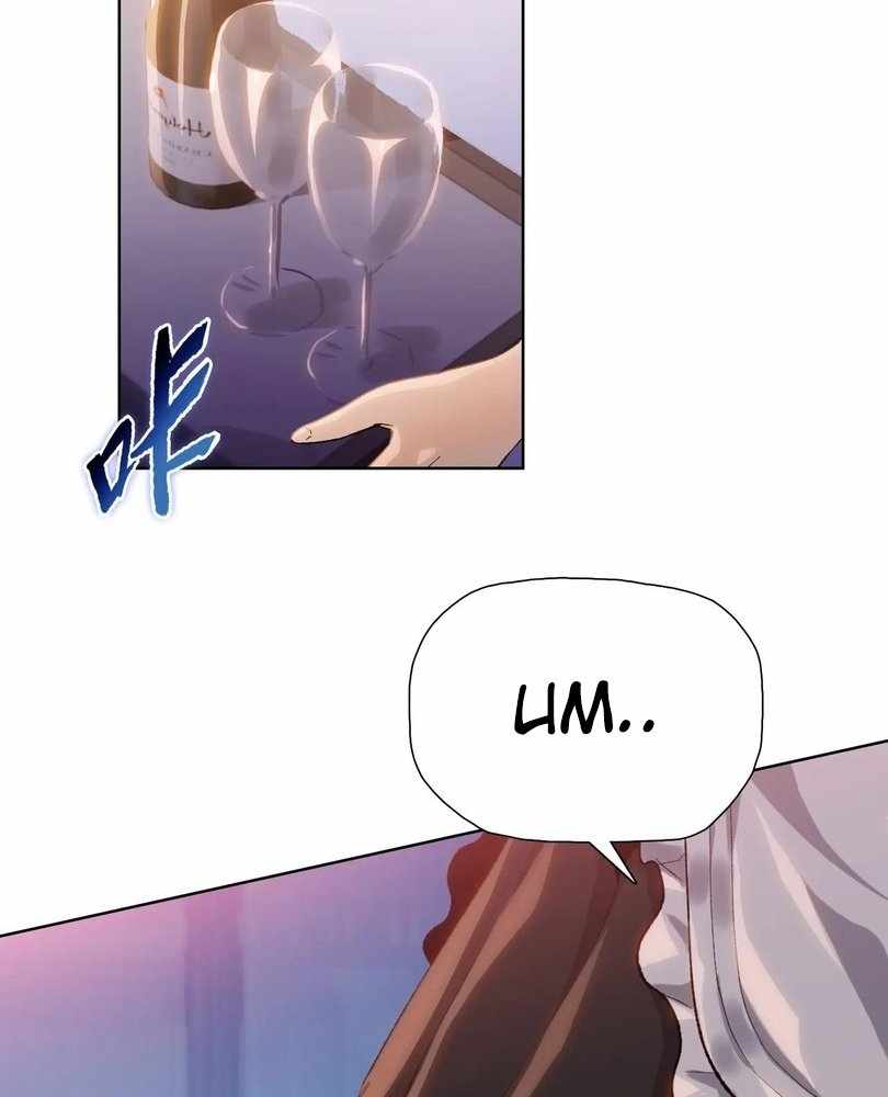 The doomsday ruthless man: hoarding trillions of supplies at the beginning Chapter 56 346 060