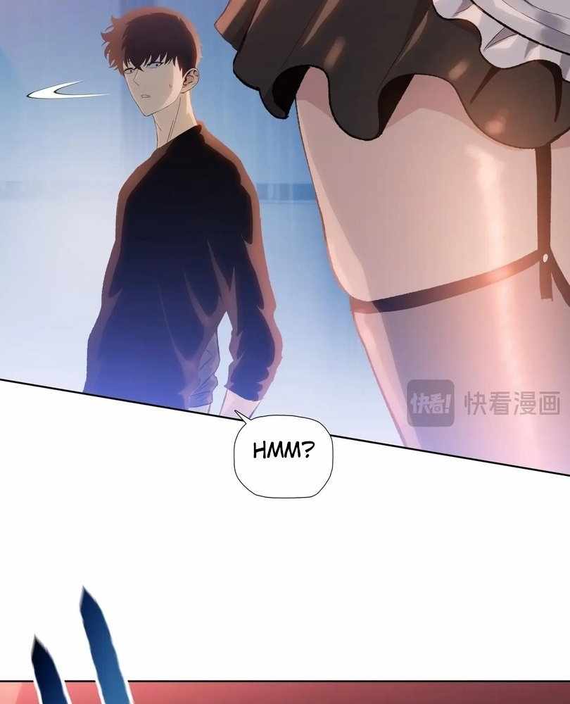 The doomsday ruthless man: hoarding trillions of supplies at the beginning Chapter 56 347 061