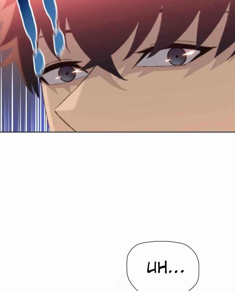 The doomsday ruthless man: hoarding trillions of supplies at the beginning Chapter 56 348 062