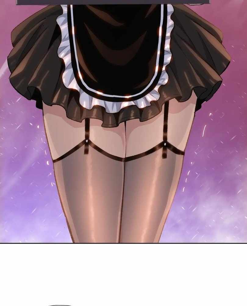 The doomsday ruthless man: hoarding trillions of supplies at the beginning Chapter 56 350 064