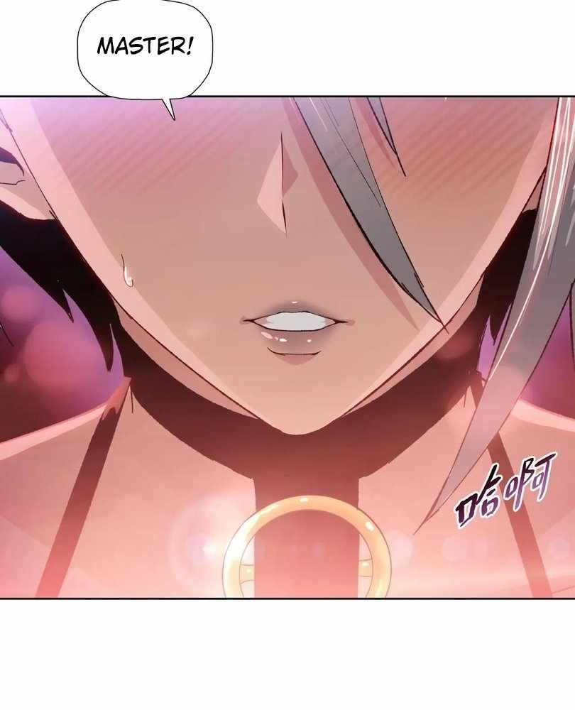 The doomsday ruthless man: hoarding trillions of supplies at the beginning Chapter 56 351 065