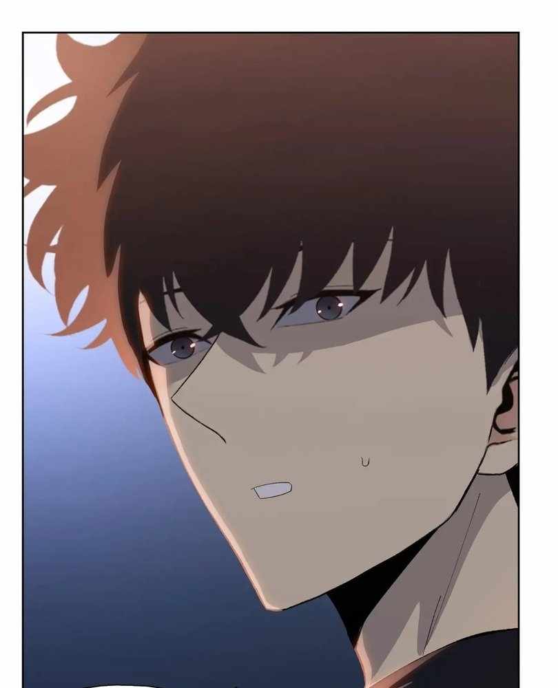 The doomsday ruthless man: hoarding trillions of supplies at the beginning Chapter 56 352 066