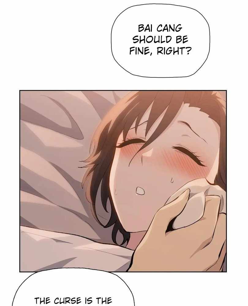 The doomsday ruthless man: hoarding trillions of supplies at the beginning Chapter 56 354 068