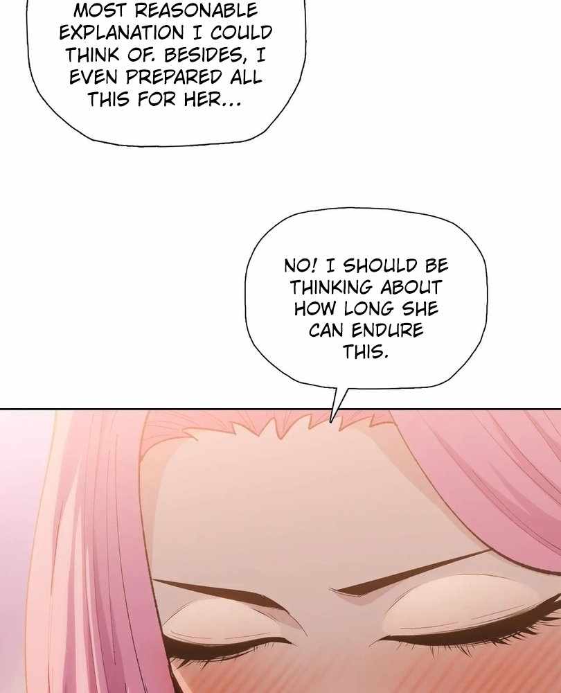 The doomsday ruthless man: hoarding trillions of supplies at the beginning Chapter 56 355 069